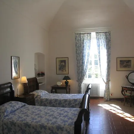 Sleeps 4 Pool Wifi T763649 公寓