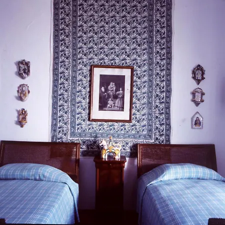 Sleeps 4 Pool Wifi T763649 *