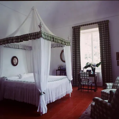 公寓 Sleeps 4 Pool Wifi T763649 *